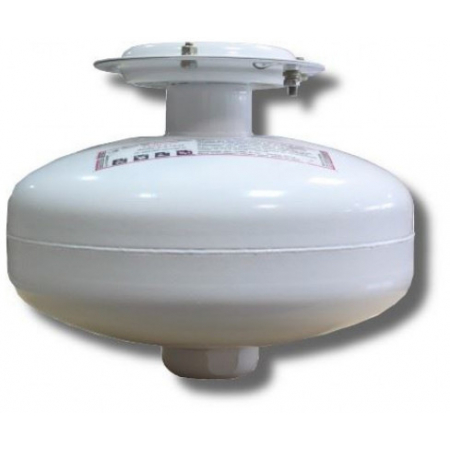 МПП(Н-С2)-6-И-ГЭ-У2(высота установки до 6м)