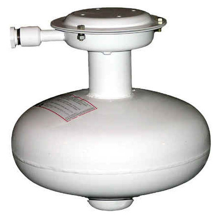 МПП(Н-РП)-9-И-ГЭ-У2