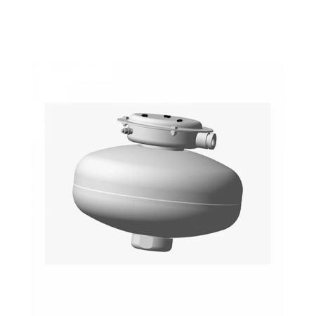 МПП (Н-Взр-Т)-6-И-ГЭ-У2