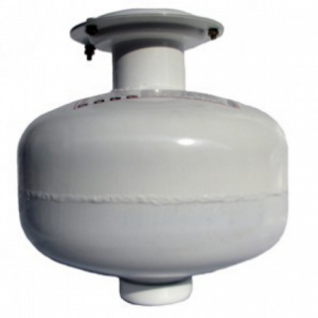 МПП (Н-Т)-9-И-ГЭ-У2