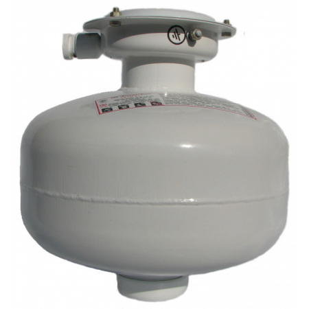 МПП (Н-Взр-Т)-9-И-ГЭ-У2