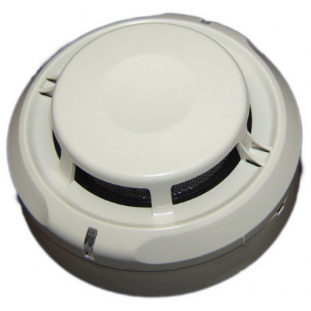 А2ДПИ исп.08  Рубеж