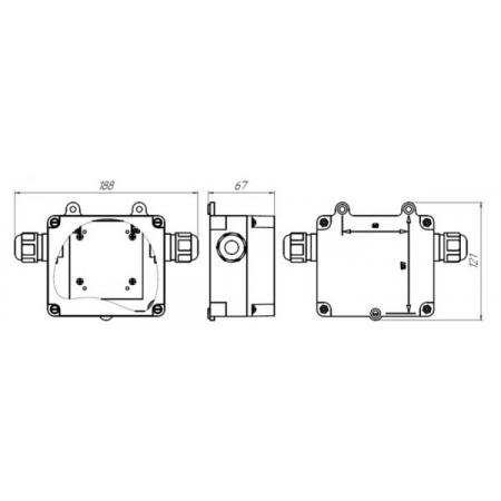 АБИ (1 канал)