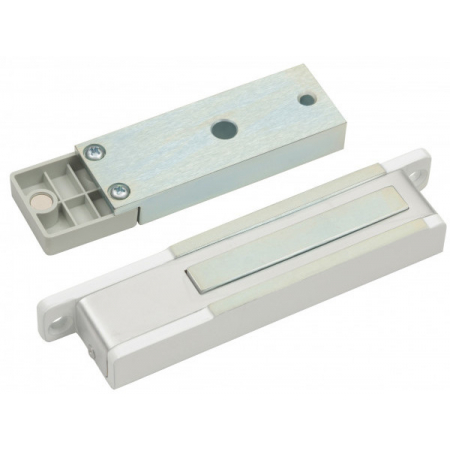 AL-150 Premium белый