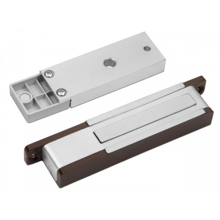 AL-150 Premium коричневый