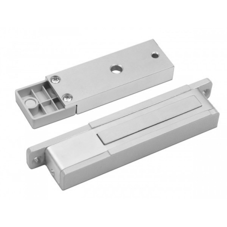 AL-150 Premium серый