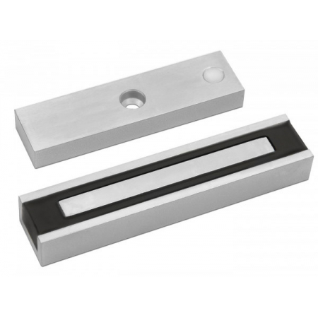 AL-350FB-01 (Распродажа. На складе 1 шт.)