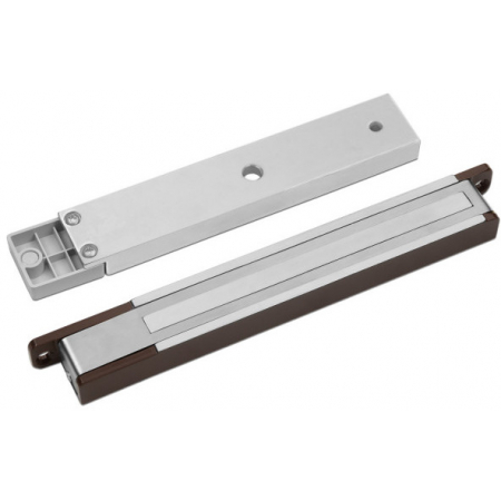 AL-200 Premium коричневый