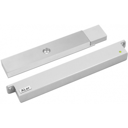 AL-200 Premium серый