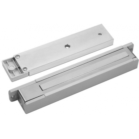 AL-300 Premium серый