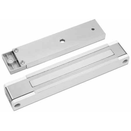 AL-400 Premium белый