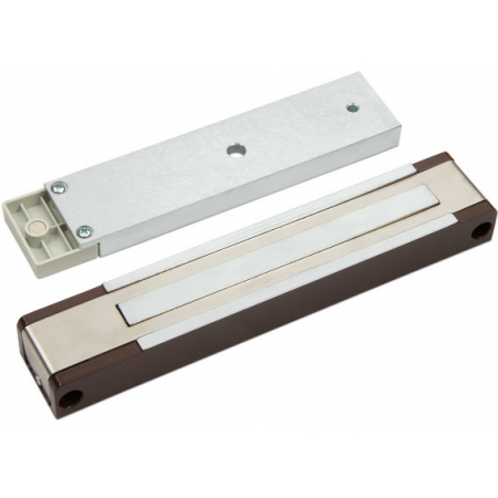 AL-400 Premium коричневый