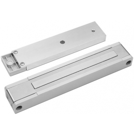 AL-400 Premium серый