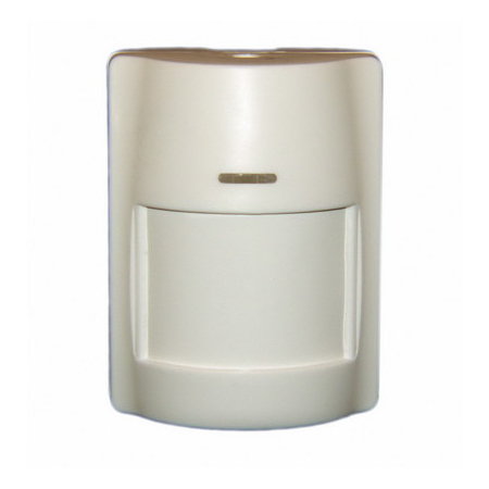 АОПИ-Штора исп.08