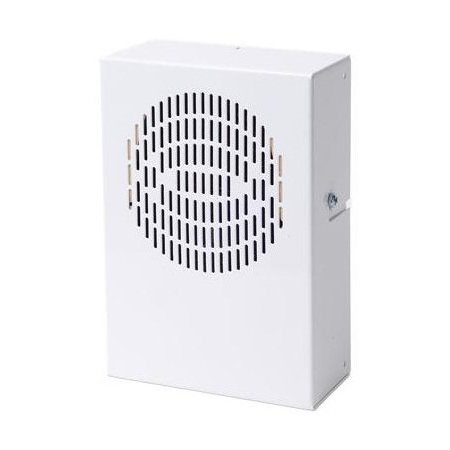 АС-5-30/100 (НМ)