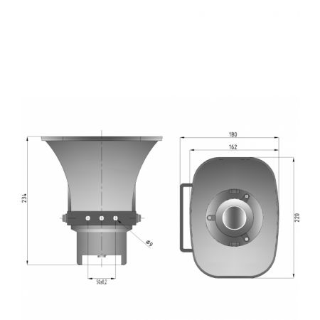 АС-10-100 (НП) исп.5