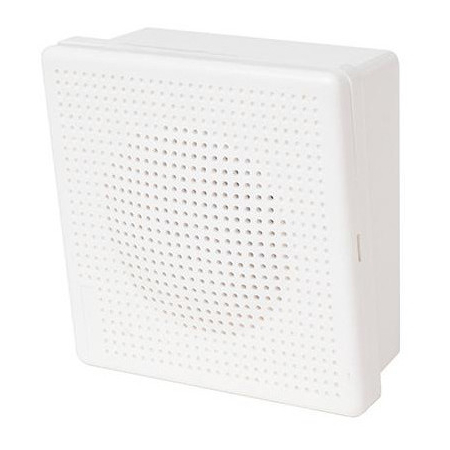 АС-3-30/100 (НП)