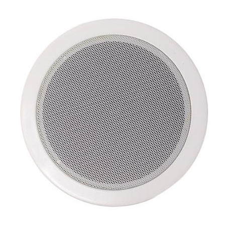 АС-5-100 (ПП) (Распродажа. На складе 2 шт.)