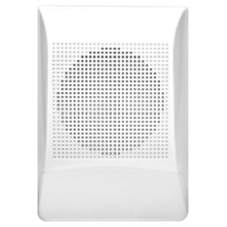 Рокот-3, вар. 3