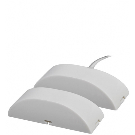 ИО 102-32  Полюс-2