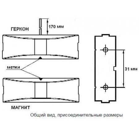 ИО 102-32  Полюс-2