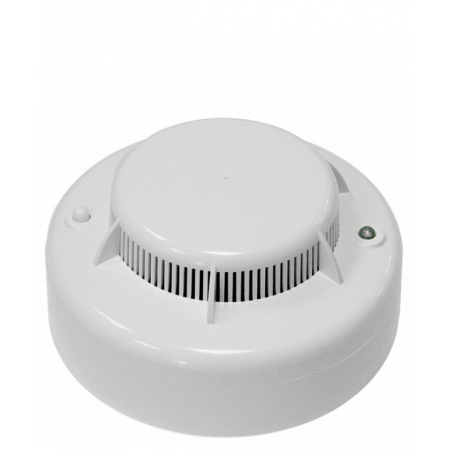 ИП 212-63-М  Данко-2