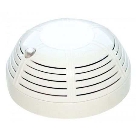 ИП 212-63  Данко