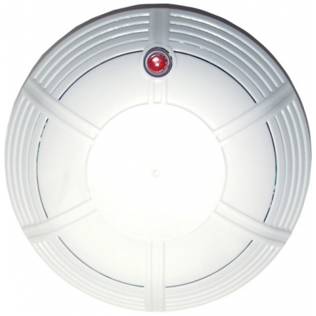 ИП 212-63  Данко