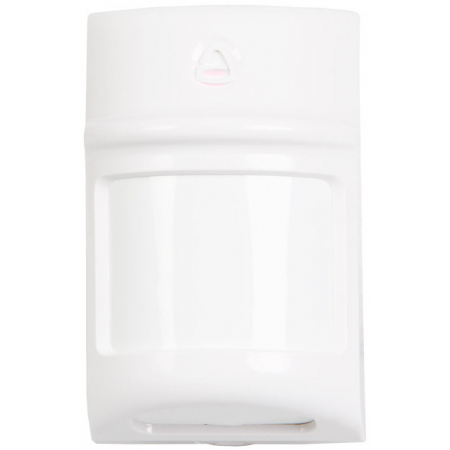 Рапид, вар.4