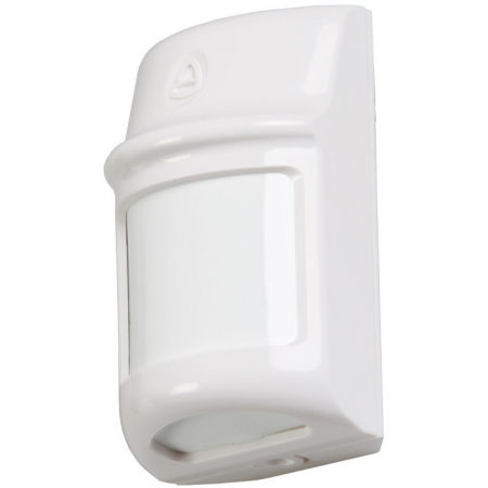 Рапид, вар.4