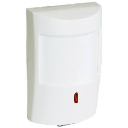 Рапид, вар. 2