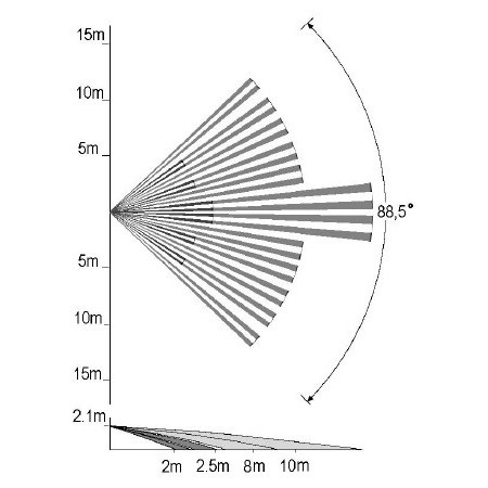 Рапид, вариант 5