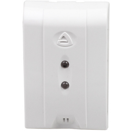 ИО 329-17  Сонар