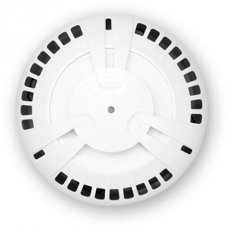 Астра-431 исп. РК