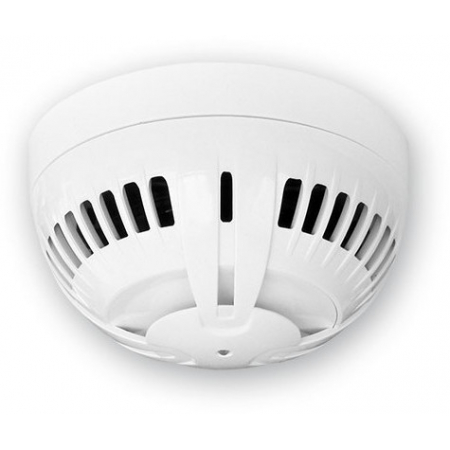 Астра-431 исп. РК