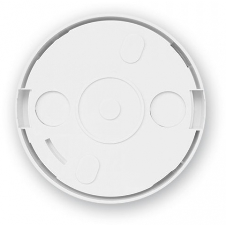 Астра-431 исп. РК