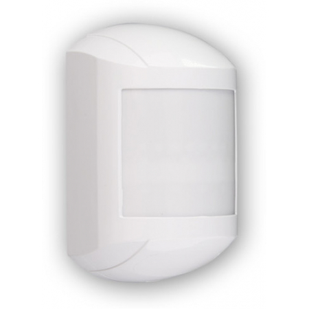 Астра-515 исп. А