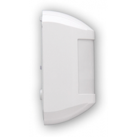 Астра-515 исп. Б