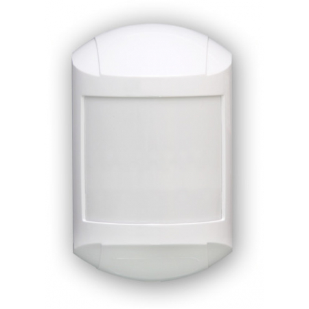 Астра-515 исп. Б