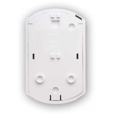 Астра-515 исп. Б