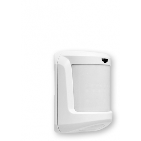 Астра-5 исп. А