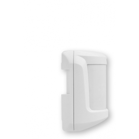 Астра-5 исп. А