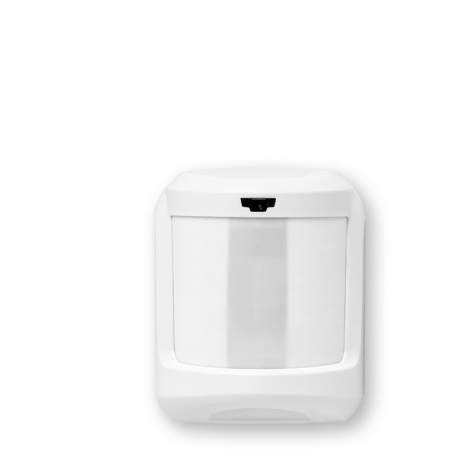 Астра-5 исп. Б