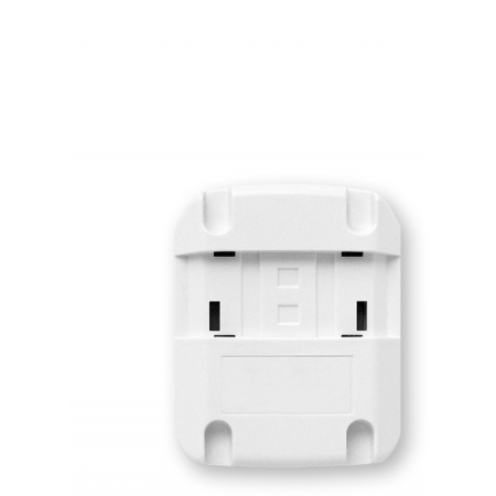 Астра-5 исп. Б