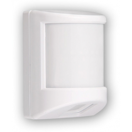 Астра-5 исп. В