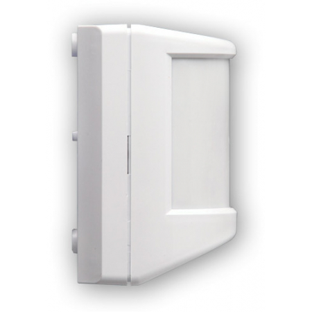 Астра-5 исп. В