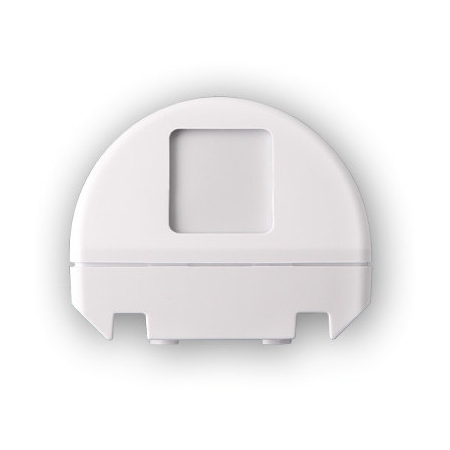 Астра-5 исп. В