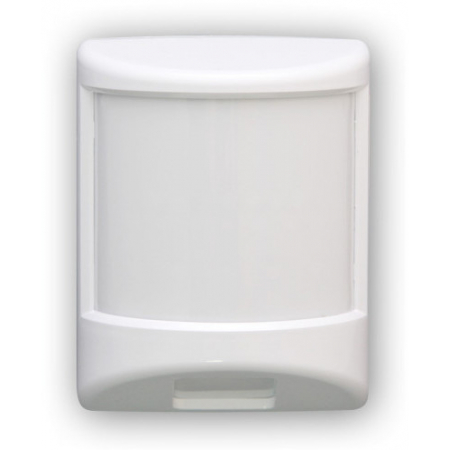 Астра-5 исп. В