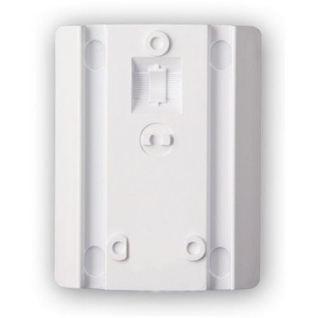 Астра-5 исп. В