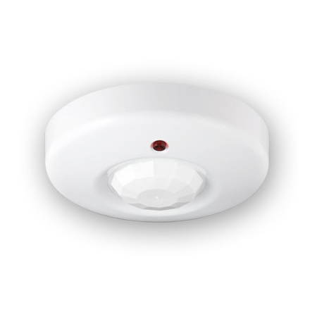 Астра-7 исп. Б